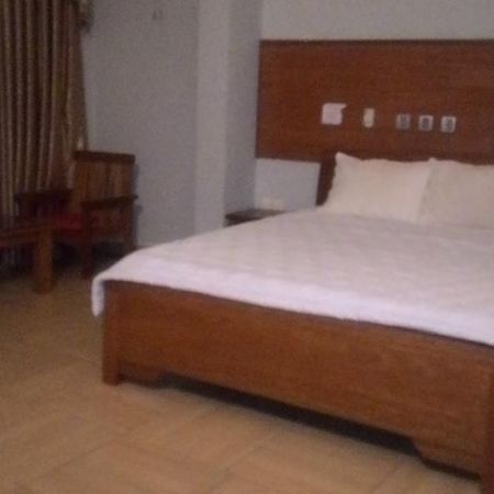 Apollo Hostel Дананг Стая снимка