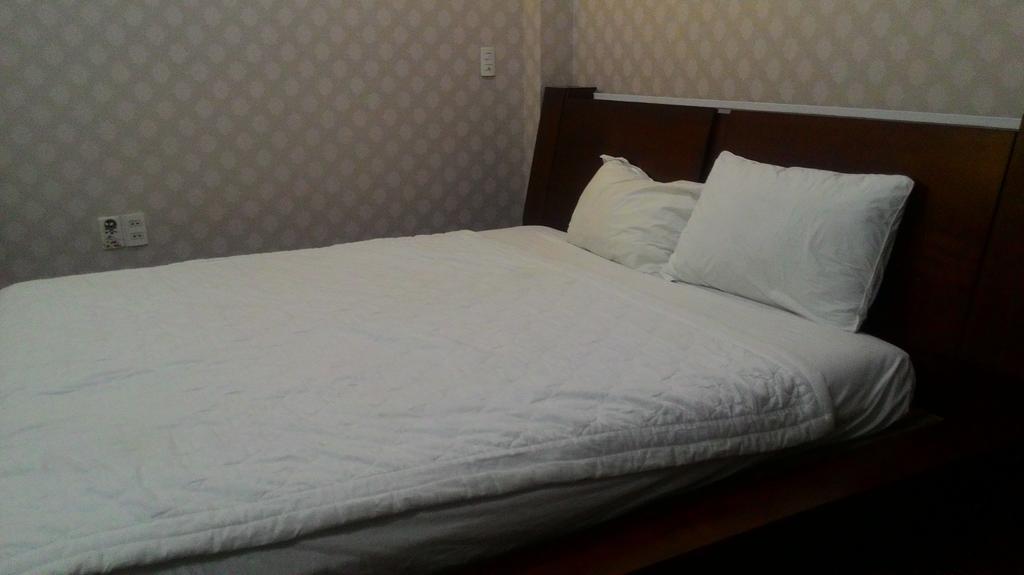 Apollo Hostel Дананг Стая снимка